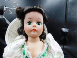 ma scarlett 8 inch good9